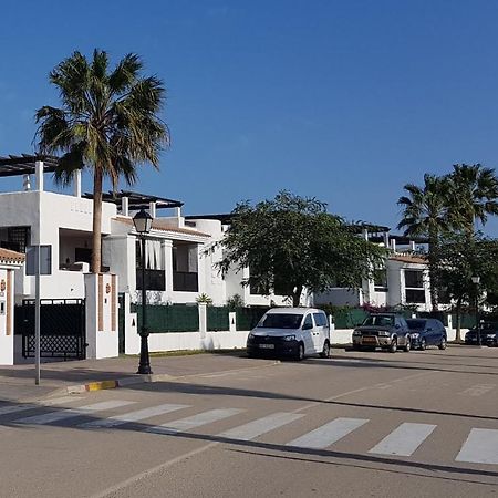 A Golf & Beach Chez Pascale Et Alain ألكيديسا المظهر الخارجي الصورة