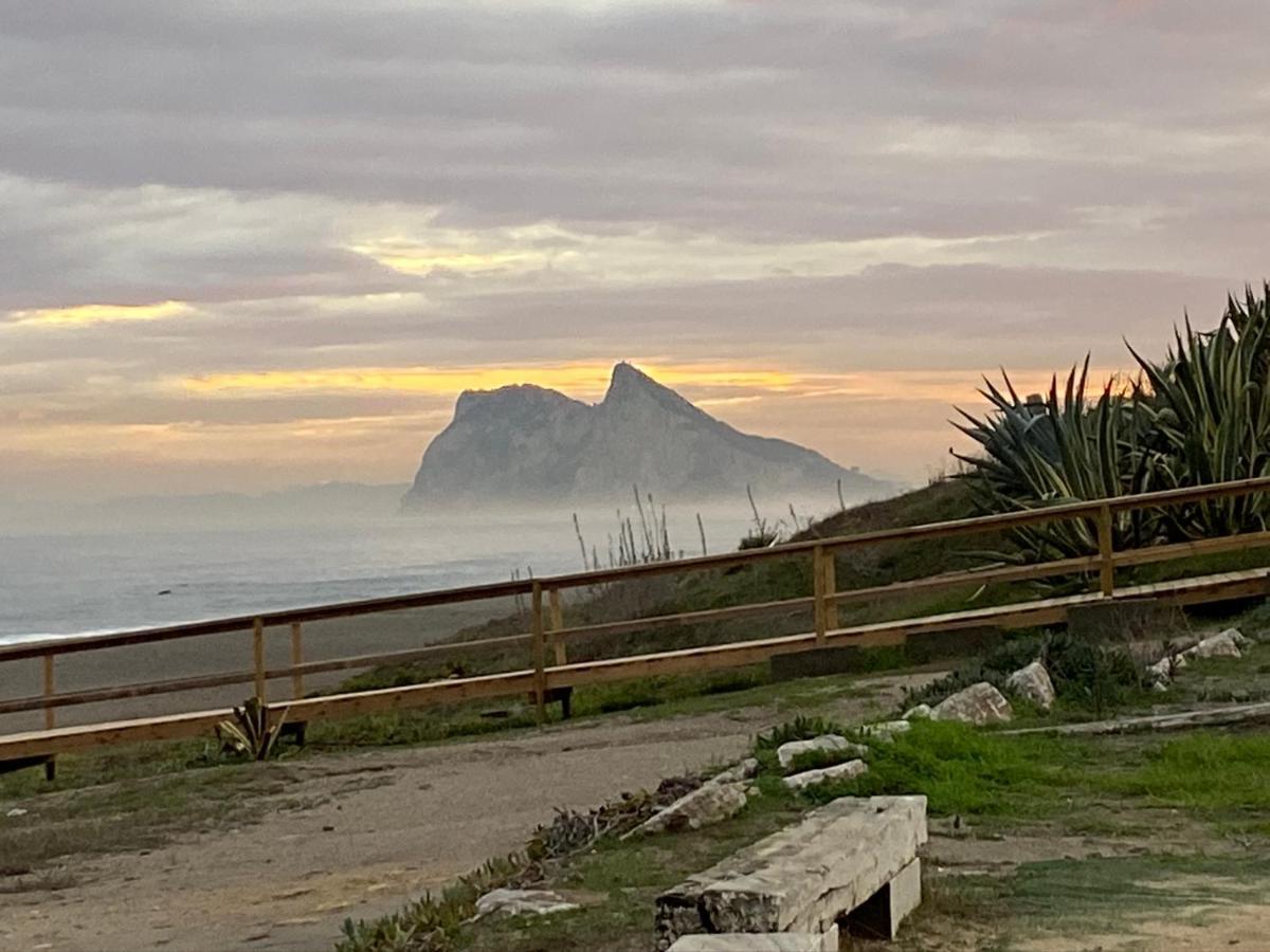 A Golf & Beach Chez Pascale Et Alain ألكيديسا المظهر الخارجي الصورة