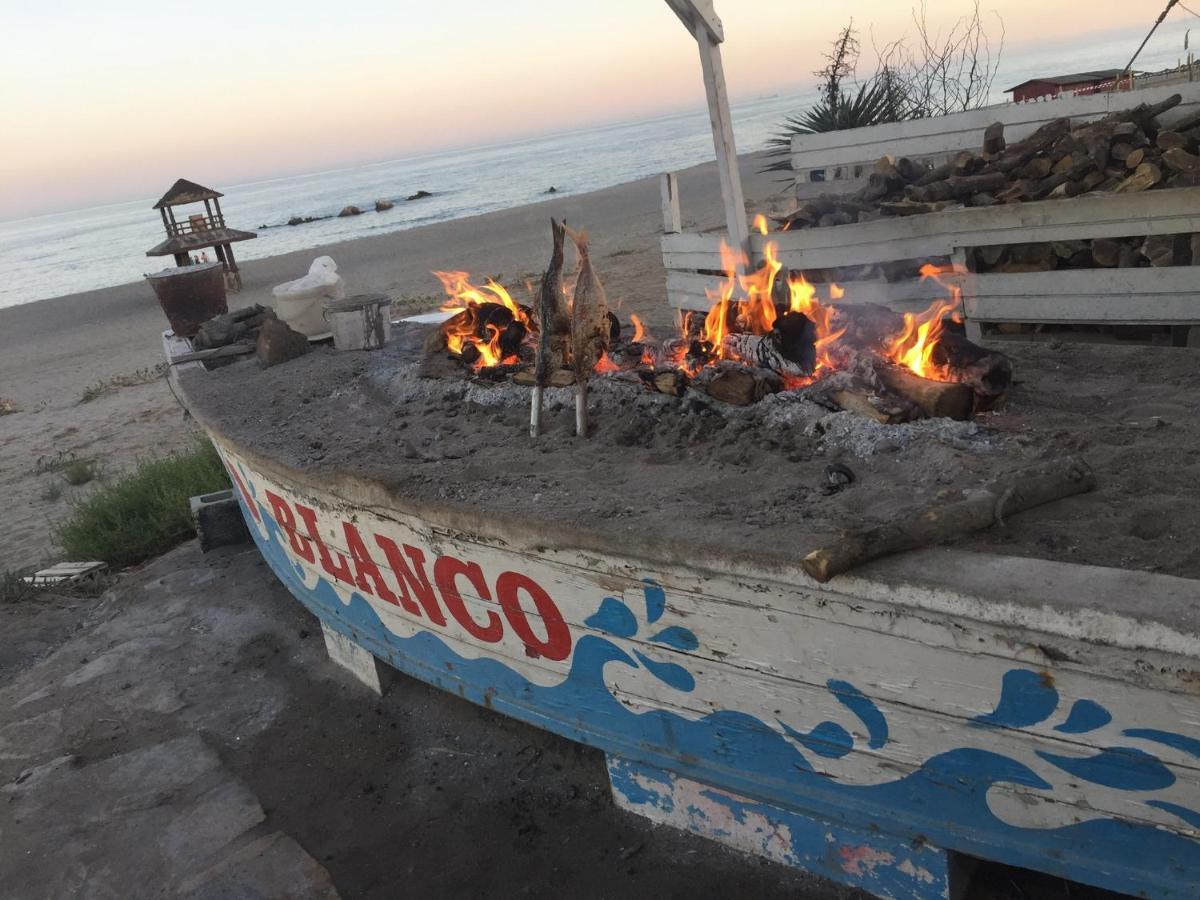 A Golf & Beach Chez Pascale Et Alain ألكيديسا المظهر الخارجي الصورة
