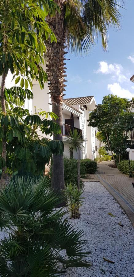 A Golf & Beach Chez Pascale Et Alain ألكيديسا المظهر الخارجي الصورة