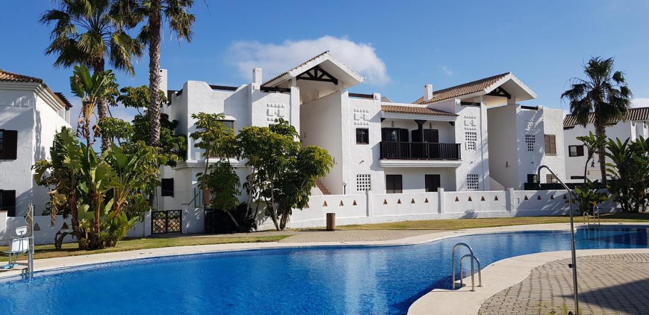 A Golf & Beach Chez Pascale Et Alain ألكيديسا المظهر الخارجي الصورة