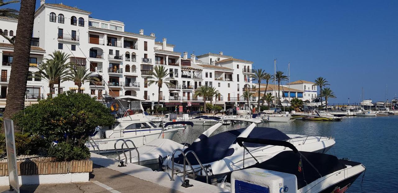 A Golf & Beach Chez Pascale Et Alain ألكيديسا المظهر الخارجي الصورة